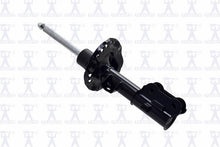 Load image into Gallery viewer, 334490R Front Right Suspension Strut FCS Shocks &amp; Struts