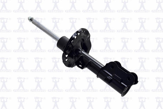 334490R Front Right Suspension Strut FCS Shocks & Struts