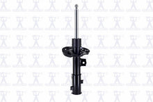 Load image into Gallery viewer, 334490R Front Right Suspension Strut FCS Shocks &amp; Struts