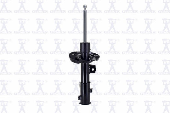 334490R Front Right Suspension Strut FCS Shocks & Struts