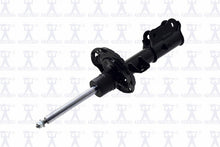 Load image into Gallery viewer, 334490R Front Right Suspension Strut FCS Shocks &amp; Struts