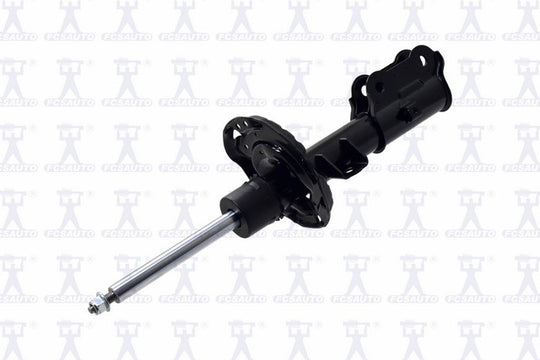 334490R Front Right Suspension Strut FCS Shocks & Struts