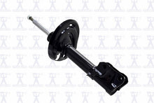 Charger l'image dans la galerie, 334497L Front Left Suspension Strut FCS Shocks &amp; Struts