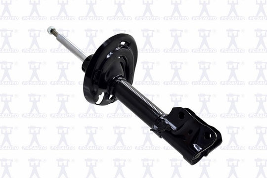 334497L Front Left Suspension Strut FCS Shocks & Struts