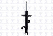 Charger l'image dans la galerie, 334497L Front Left Suspension Strut FCS Shocks &amp; Struts