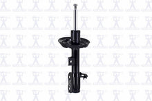 Charger l'image dans la galerie, 334497L Front Left Suspension Strut FCS Shocks &amp; Struts