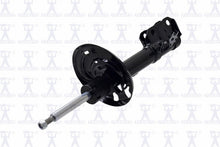 Charger l'image dans la galerie, 334497L Front Left Suspension Strut FCS Shocks &amp; Struts