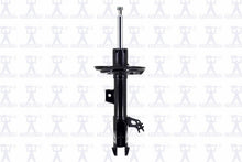 Load image into Gallery viewer, 334497R Front Right Suspension Strut FCS Shocks &amp; Struts