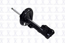 Load image into Gallery viewer, 334497R Front Right Suspension Strut FCS Shocks &amp; Struts