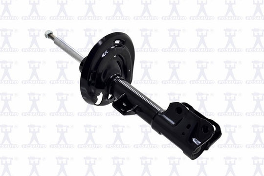 334497R Front Right Suspension Strut FCS Shocks & Struts