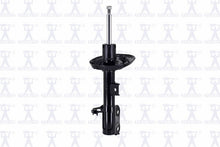 Load image into Gallery viewer, 334497R Front Right Suspension Strut FCS Shocks &amp; Struts