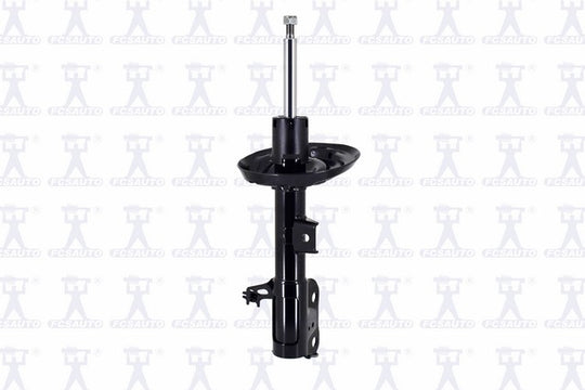 334497R Front Right Suspension Strut FCS Shocks & Struts
