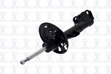Load image into Gallery viewer, 334497R Front Right Suspension Strut FCS Shocks &amp; Struts