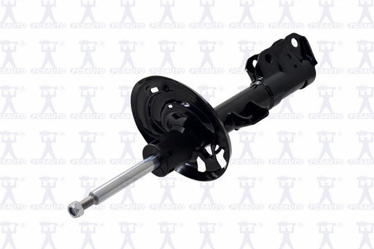 334497R Front Right Suspension Strut FCS Shocks & Struts