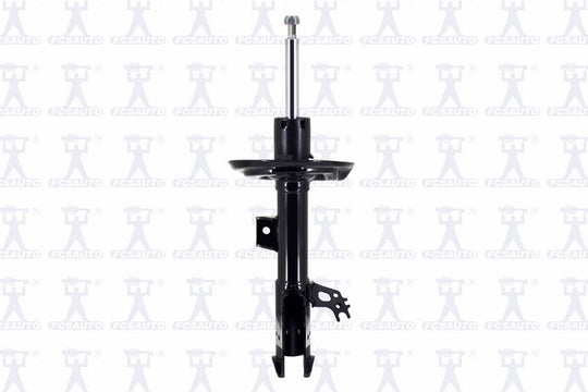 334497R Front Right Suspension Strut FCS Shocks & Struts