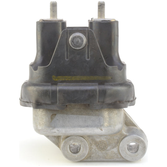 3345 Engine Mount Anchor Canada