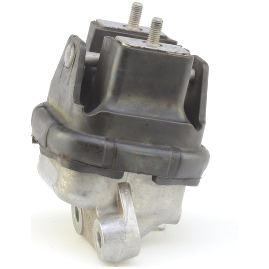 3345 Engine Mount Anchor Canada