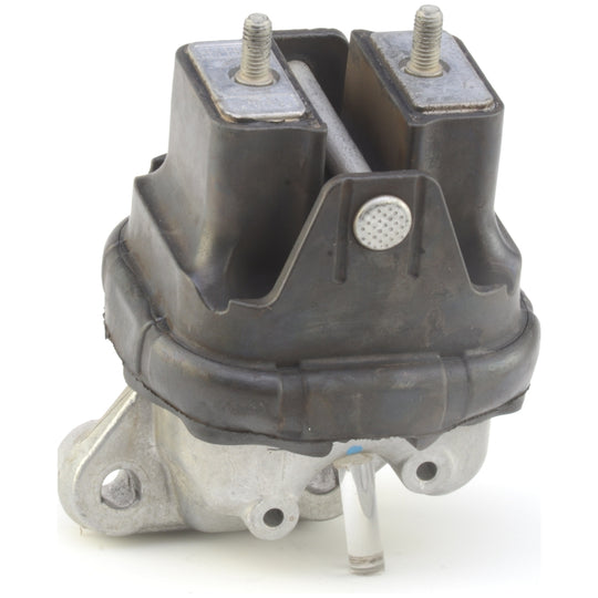 3345 Engine Mount Anchor Canada