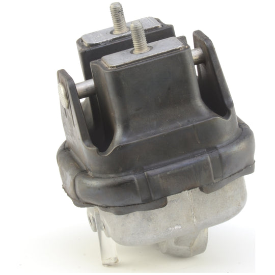 3345 Engine Mount Anchor Canada