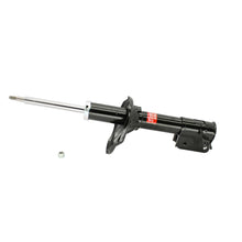Load image into Gallery viewer, 334500 Excel-G Suspension Strut KYB Canada