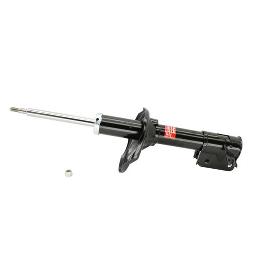 334500 Excel-G Suspension Strut KYB Canada