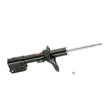 Load image into Gallery viewer, 334500 Excel-G Suspension Strut KYB Canada
