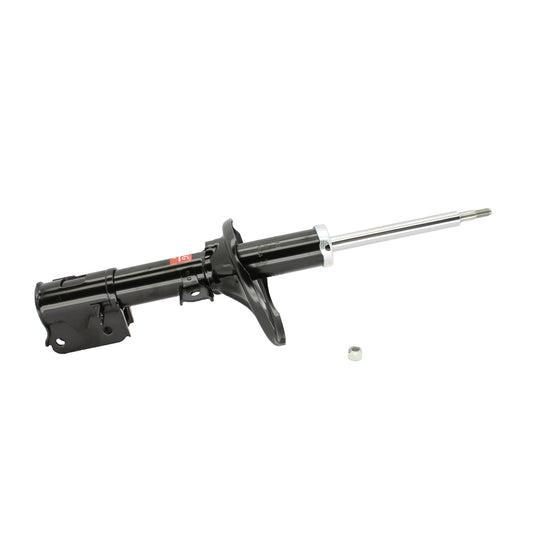 334500 Excel-G Suspension Strut KYB Canada