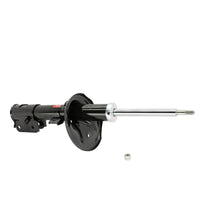 Load image into Gallery viewer, 334500 Excel-G Suspension Strut KYB Canada