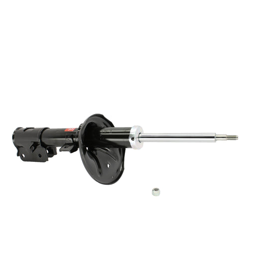 334500 Excel-G Suspension Strut KYB Canada