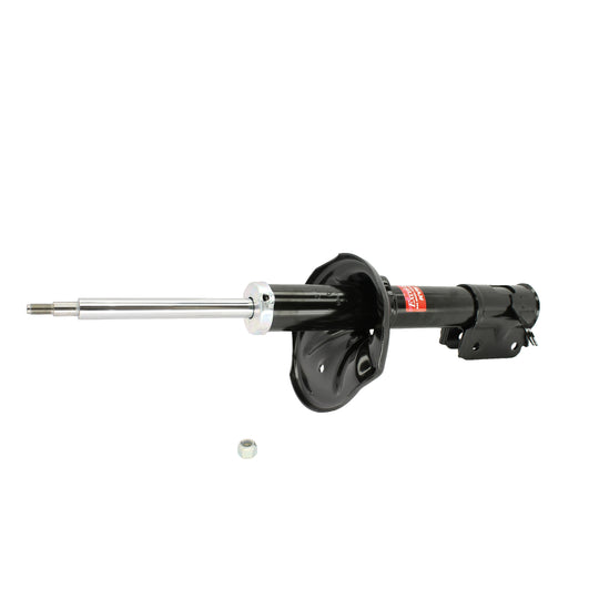 334500 Excel-G Suspension Strut KYB Canada