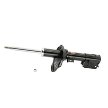 Load image into Gallery viewer, 334501 Excel-G Suspension Strut KYB Canada