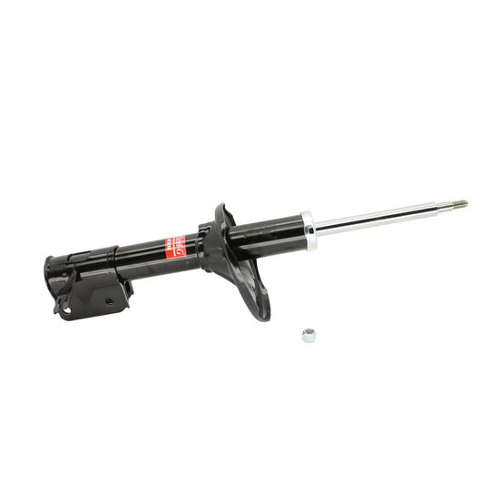 334501 Excel-G Suspension Strut KYB Canada
