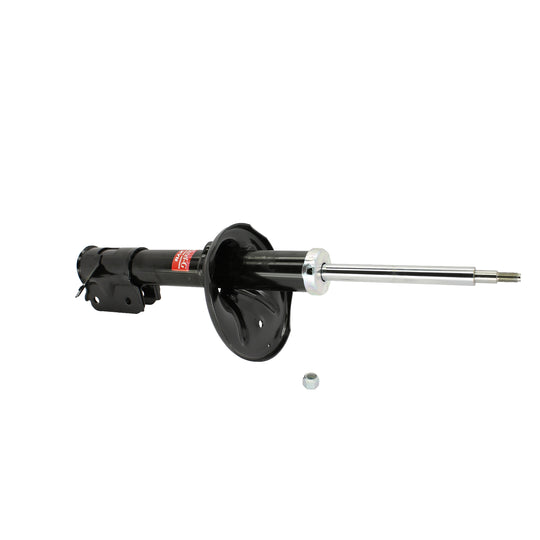 334501 Excel-G Suspension Strut KYB Canada