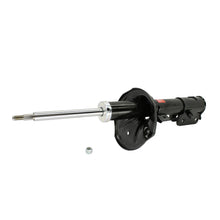 Load image into Gallery viewer, 334501 Excel-G Suspension Strut KYB Canada