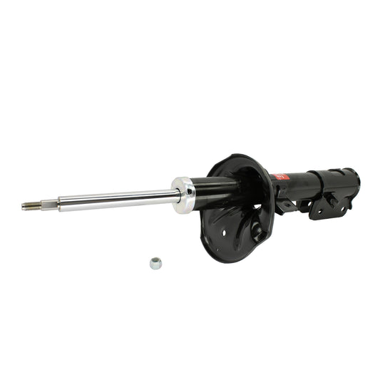 334501 Excel-G Suspension Strut KYB Canada