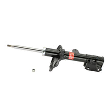 Load image into Gallery viewer, 334502 Excel-G Suspension Strut KYB Canada