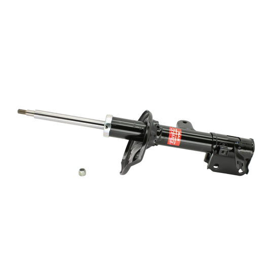 334502 Excel-G Suspension Strut KYB Canada