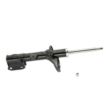 Load image into Gallery viewer, 334502 Excel-G Suspension Strut KYB Canada
