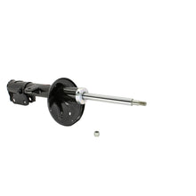 Load image into Gallery viewer, 334502 Excel-G Suspension Strut KYB Canada