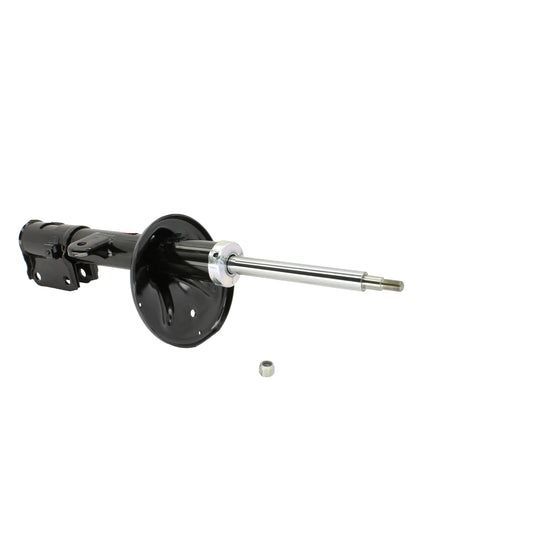 334502 Excel-G Suspension Strut KYB Canada