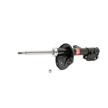 Load image into Gallery viewer, 334502 Excel-G Suspension Strut KYB Canada