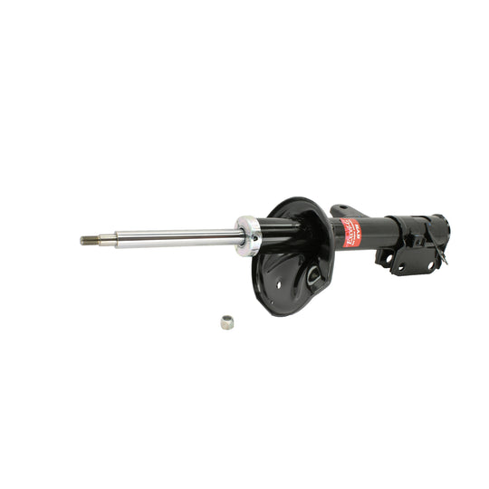334502 Excel-G Suspension Strut KYB Canada