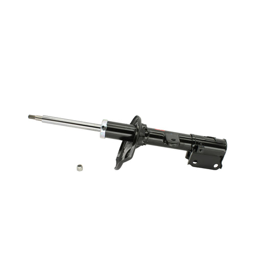 334503 Excel-G Suspension Strut KYB Canada