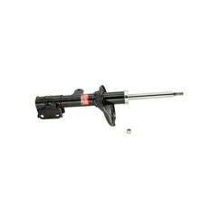 Load image into Gallery viewer, 334503 Excel-G Suspension Strut KYB Canada