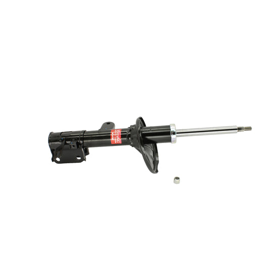 334503 Excel-G Suspension Strut KYB Canada