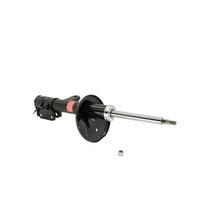 Load image into Gallery viewer, 334503 Excel-G Suspension Strut KYB Canada