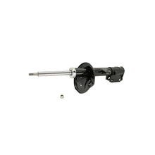 Load image into Gallery viewer, 334503 Excel-G Suspension Strut KYB Canada
