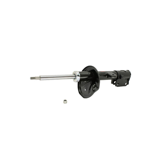 334503 Excel-G Suspension Strut KYB Canada