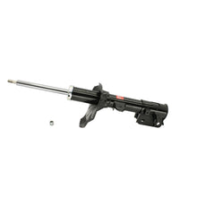 Charger l'image dans la galerie, 334504 Excel-G Suspension Strut KYB Canada