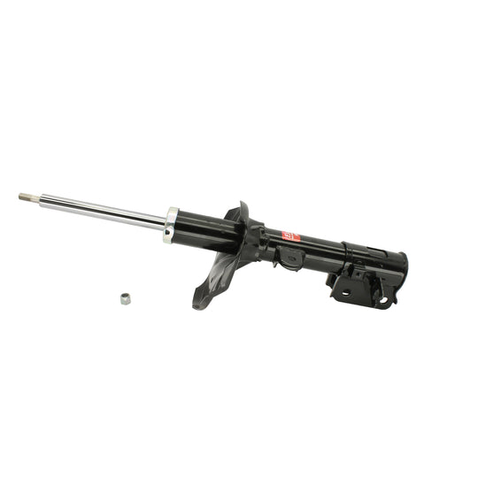 334504 Excel-G Suspension Strut KYB Canada